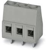 Fixed Terminal Blocks - 5436306 - VAST STOCK CO., LIMITED