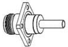 RF Connectors / Coaxial Connectors - 172173-14 - VAST STOCK CO., LIMITED