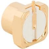 RF Connectors / Coaxial Connectors - SMP-MSSB-PCS - VAST STOCK CO., LIMITED