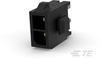 PCB Headers & Receptacles - 3-794632-2 - TE Connectivity