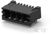 PCB Headers & Receptacles - 2336490-4 - TE Connectivity
