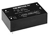 AC/DC - On-board, LD (1-60W) - LD05-20B05MU - MORNSUN Guangzhou Science & Technology Co., Ltd.