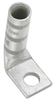 Terminals - Rectangular Connectors - LCBX2-38F-E-ND - DigiKey