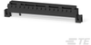 PCI & PCI Express Connectors - 2-2387405-4 - TE Connectivity