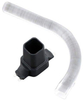 Optics - Light Pipes - 492-LPR3-0800-1000F-R480-ND - DigiKey