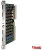 Output Module - 940-185-101 - Classic Automation LLC