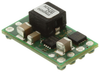 Dc/dc 5Vin 6A Adj O/p, Smd, 5050; Output Power Max Texas Instruments - 28AH4746 - Newark, An Avnet Company