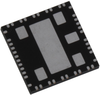 Poe/pd Controller, -40 To 85Deg C; Poe Standard Stmicroelectronics - 99AC0457 - Newark, An Avnet Company