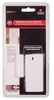 Door/window Sensor For The Wireless Home Alarm System (Mcm# 82-14175); Colour Safety Technology - 40T5353 - Newark, An Avnet Company
