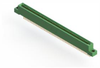 Card Edge Conn, Single Side, 52Pos, Th; Card Edge Connector Type Edac - 70AJ0503 - Newark, An Avnet Company