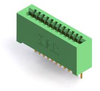 Card Edge Conn, Single, 12Pos, Th; Card Edge Connector Type Edac - 65AJ5560 - Newark, An Avnet Company