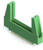 Connector Rohs Compliant Edac - 72AJ5950 - Newark, An Avnet Company
