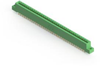 Card Conn, Dual Side, 72Pos, Wire Wrap; Card Edge Connector Type Edac - 85H5192 - Newark, An Avnet Company