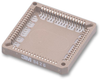 3M Chip Carrier Sockets, 8400 Series, 8468-21B1-Rk-Tp Rohs Compliant 3M - 34P8795 - Newark, An Avnet Company