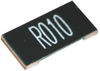 Res, Current Sense, 0R01, 1%, 2512; Resistance Cgs Te Connectivity - 96X4391 - Newark, An Avnet Company