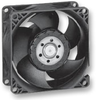 Fan, Axial, 80Mm, 48Vdc; Supply Voltage Vdc Ebm-Papst - 79R8962 - Newark, An Avnet Company
