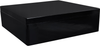 Enclosure, Junction Box, Grp, Black Rohs Compliant Multicomp Pro - 60AJ4073 - Newark, An Avnet Company