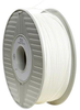 3D Printer Filament, Pla, 3Mm, White; Diameter Verbatim - 44AC4200 - Newark, An Avnet Company