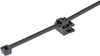 Edge Clip Assy Inc Tie 0.7 3Mm S Para Rohs Compliant Panduit - 54AJ2699 - Newark, An Avnet Company