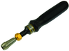 Adjustable Torque Screwdriver; Product Range Mountz - 49M1953 - Newark, An Avnet Company