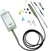 Probe Cal W/du, Differential, 1.5Ghz; Oscilloscope Probe Function Tektronix - 12AC8137 - Newark, An Avnet Company