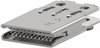Bus Bar Connector, Socket, Screw; Product Range Amp Te Connectivity - 57AC0172 - Newark, An Avnet Company