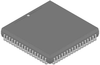 Embedded - Embedded - PLDs (Programmable Logic Device) - EP1810LC-35 - 846729-EP1810LC-35 - Win Source Electronics