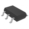 PMIC - PMIC - Voltage Regulators - DCDC Switching Regulators - LT3483IS6#TRPBF -- 878691-LT3483IS6#TRPBF - Image