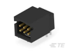 PCB Headers & Receptacles - 5-103166-1 - TE Connectivity