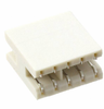CONN SSL BRIDGE 10POS 2MM - 66-009159010061916 - Utmel Electronic Limited
