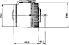  - Cosmicar C70204 - Image Labs International
