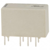 Relays - Signal Relays, Up to 2 Amps - 1315151-V23079A1011B301 - Win Source Electronics