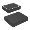 Motion Sensors - Motion Sensors - Gyroscopes - LYPR540AH - 880432-LYPR540AH - Win Source Electronics