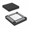 PMIC - PMIC - Battery Chargers - ISL9519RHRTZ-T - 070174-ISL9519RHRTZ-T - Win Source Electronics