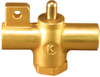 Model 253 - Image