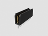 Dubox ® - 76384-310LF - Amphenol Communications Solutions