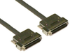 L2023 - Cable Depot Inc.