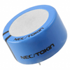 Electric Double Layer Capacitors (EDLC), Supercapacitors - FS0H474ZF - Lingto Electronic Limited