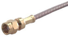 RF Coaxial Cable Mount Connector - 22640251 - Richardson RFPD