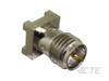Coax Connectors -- CONREVSMA001-SMD