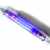 Cold Cathode Fluorescent (CCFL) & UV Lamps -- BF8100-UVC-ND