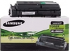 Samsung Toner Cartridge & Drum Unit 5K Page Yield - ML-5000D5 - CWP solutions