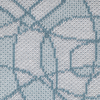 PP-EJ-1470 - Image