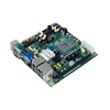 Single Board Computers (SBCs) - AIMB-272G2-00A1E - AIMB-272G2-00A1E - Win Source Electronics