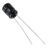 Capacitors - Aluminum Electrolytic Capacitors - 1358130-50ML10MEFCT55X7 - Win Source Electronics