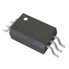 Isolators -Isolators - Gate Drivers - Win Source Electronics