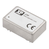 Power Supplies - Board Mount - DC DC Converters - 1340023-JTF0824S12 - Win Source Electronics