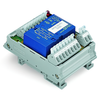 Power Relays, Over 2 Amps - 2946-288-418-ND - DigiKey
