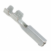 Rectangular Connector Contacts - WM12923CT-ND - DigiKey