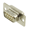 D-Sub Connector Assemblies - 1195-2361-ND - DigiKey